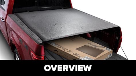 are quality covers truck bed
